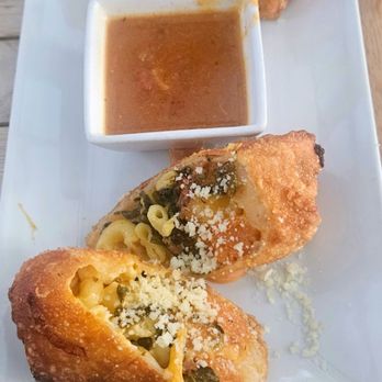 Mangos Southern Kitchen and Bar - Breakfast & Brunch Near Me - Tampa, Florida