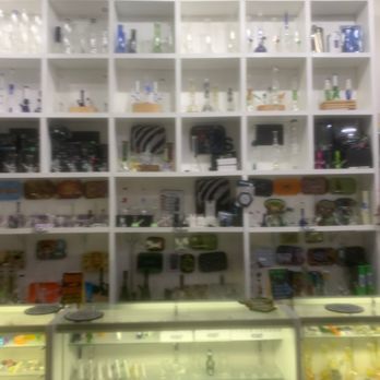 Chillum - shelf - Cannabis Clinics Near Me - Tampa, Florida