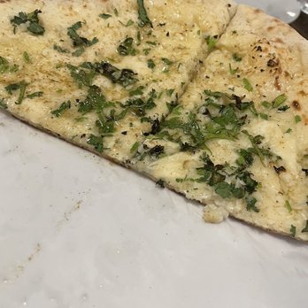 Tandoor and Tap - Garlic cheese paneer - Indian Near Me - Statesboro, Georgia Tandoor and Tap - Garlic cheese paneer - Indian Near Me - Statesboro, Georgia