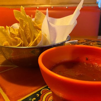 Crazy Burrito - Salsa - Mexican Near Me - Hilliard, Ohio Crazy Burrito - Salsa - Mexican Near Me - Hilliard, Ohio