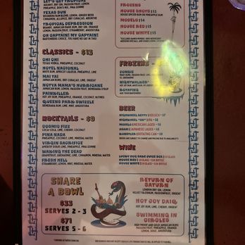 Hot Joy - Menu - Asian Fusion Near Me - San Antonio, Texas Hot Joy - Menu - Asian Fusion Near Me - San Antonio, Texas