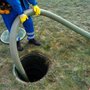 Photo of A1 Septic Service