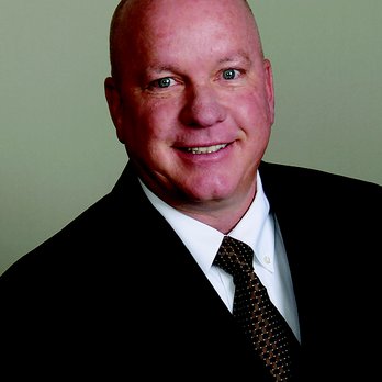 Kyle Wright - State Farm Insurance Agent - State Farm Agent - Home & Rental Insurance Near Me - Kansas City, Kansas Kyle Wright - State Farm Insurance Agent - State Farm Agent - Home & Rental Insurance Near Me - Kansas City, Kansas