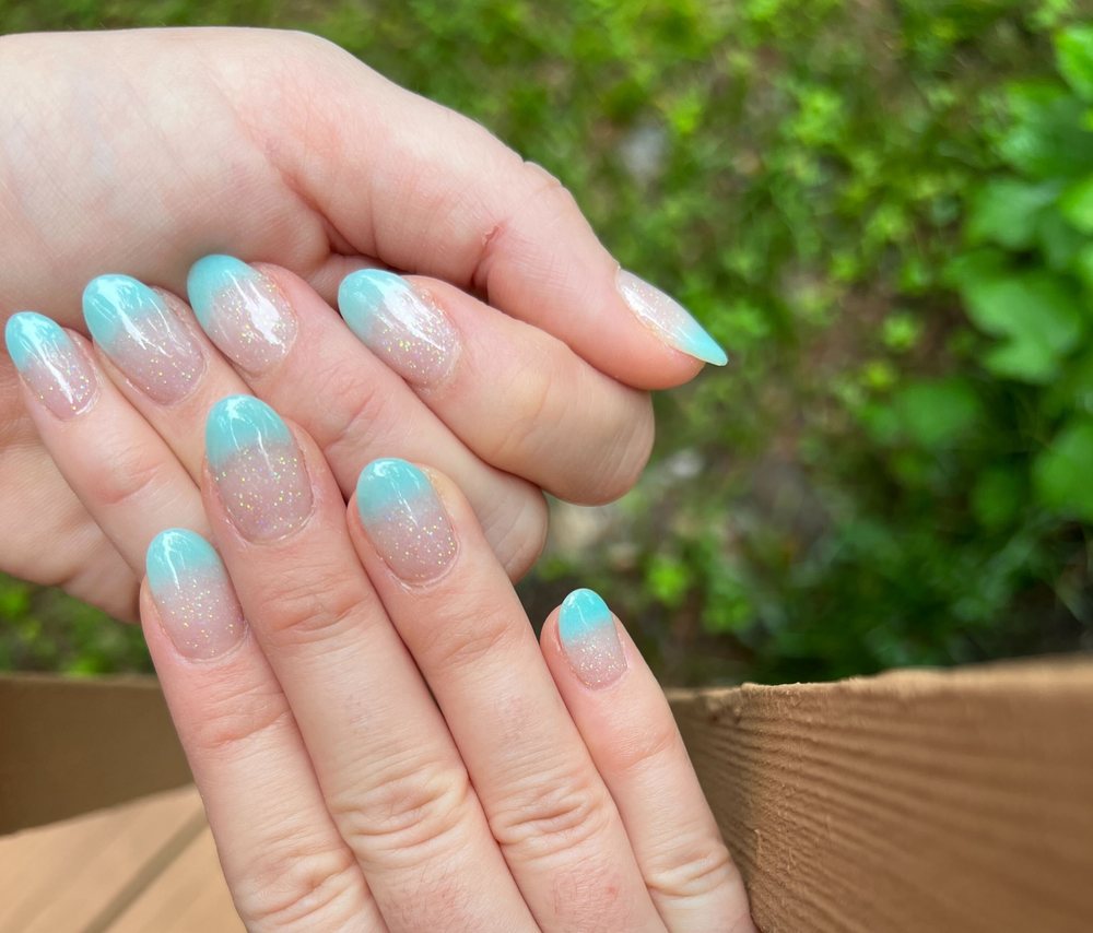 FLOWER NAILS Updated October 2024 12 Reviews 5330 Lilburn Stone