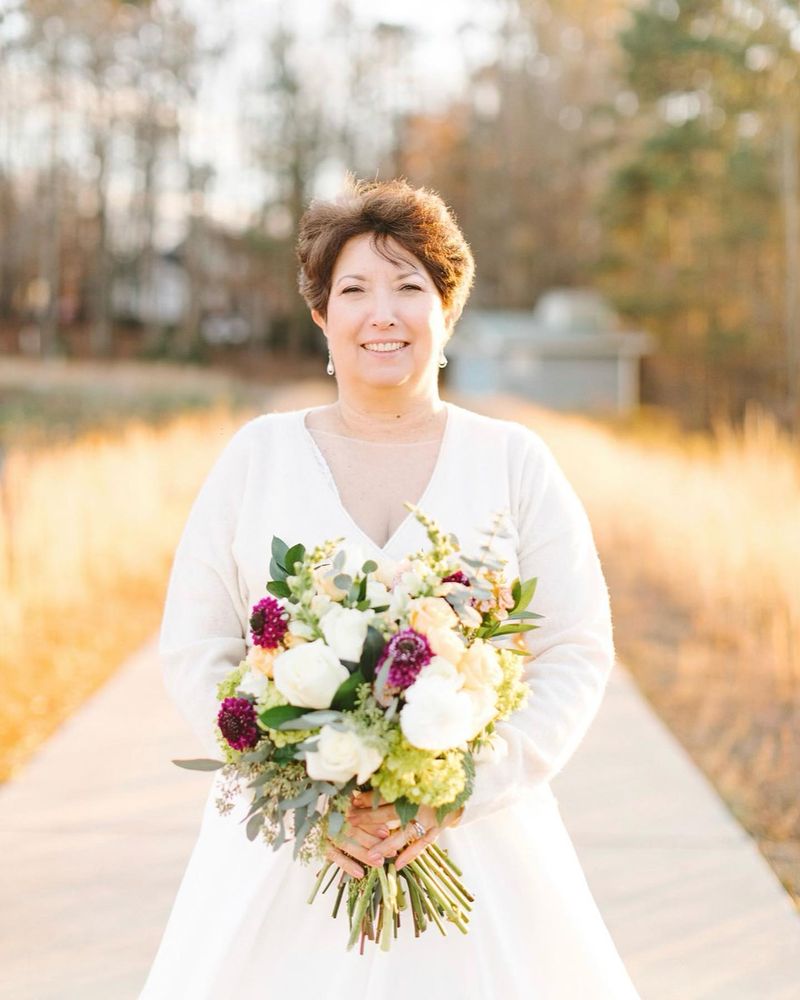 HAWK AND SPARROW FLOWERS 37 Photos 2275 Mariposa Rd, Stanley, North