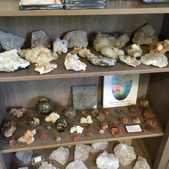 Mountain Spirit - Spiritual Shop Near Me - Felton, California Mountain Spirit - Spiritual Shop Near Me - Felton, California