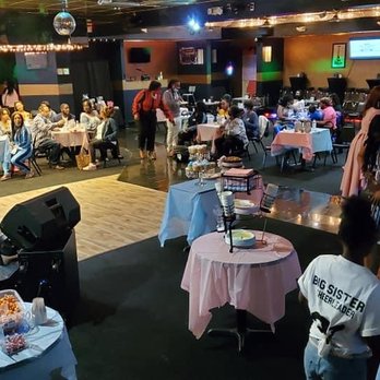 RAJAS ビューティーバー JAZZY159 - Updated September 2025 - 16