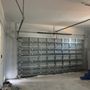 Photo of Fast Eddie’s Garage Doors
