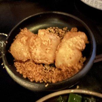 Mott 32 - Fried sea bass - Chinese Near Me - Las Vegas, Nevada Mott 32 - Fried sea bass - Chinese Near Me - Las Vegas, Nevada