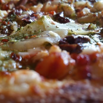 Blaze Pizza - Salad Near Me - Jacksonville, Florida Blaze Pizza - Salad Near Me - Jacksonville, Florida