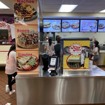 King Taco - Mexican Near Me - Glendale, California King Taco - Mexican Near Me - Glendale, California