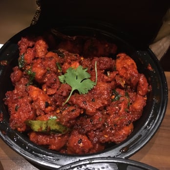 India Cafe - Chicken 65 - Indian Near Me - Chambersburg, Pennsylvania India Cafe - Chicken 65 - Indian Near Me - Chambersburg, Pennsylvania