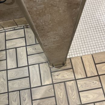 Kent Kwik - Convenience Stores Near Me - San Angelo, Texas