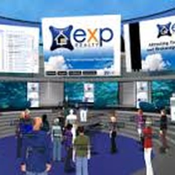 Jackie Uzoh- eXp Realty - Real Estate Services Near Me Jackie Uzoh- eXp Realty - Real Estate Services Near Me