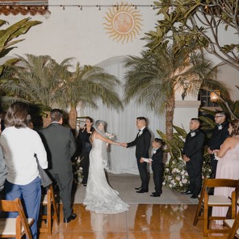 Villa del Sol - Venues & Event Spaces Near Me - Fullerton, California Villa del Sol - Venues & Event Spaces Near Me - Fullerton, California