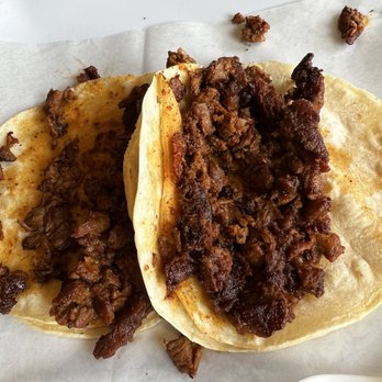 Brenda's Taqueria - Burnt carne asada tacos - Mexican Near Me - Stafford, Texas Brenda's Taqueria - Burnt carne asada tacos - Mexican Near Me - Stafford, Texas