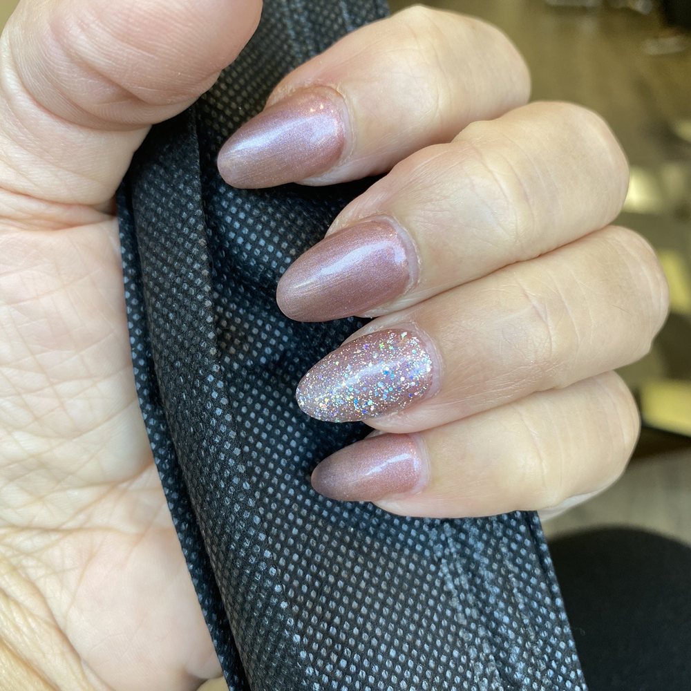 Artistic Nails and Spa - Nail Salons Near Me - Vienna, Virginia Artistic Nails and Spa - Nail Salons Near Me - Vienna, Virginia