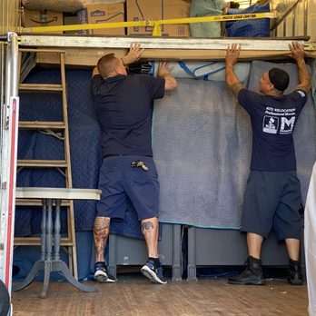 ATD Relocation - Movers Near Me ATD Relocation - Movers Near Me