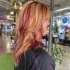 Moxie Hair Salon and Spa gift card