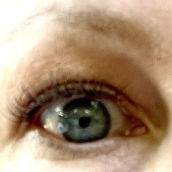 QS Lashes - Classic "mink" size 9-10-11 no curl = natural - Eyelash Service Near Me - Glendale, California QS Lashes - Classic "mink" size 9-10-11 no curl = natural - Eyelash Service Near Me - Glendale, California