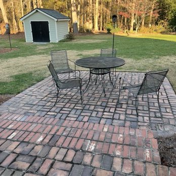 M&S Junk Removal - Yard furniture - Junk Removal & Hauling Near Me M&S Junk Removal - Yard furniture - Junk Removal & Hauling Near Me