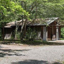 Elsie Holmes Nature Park