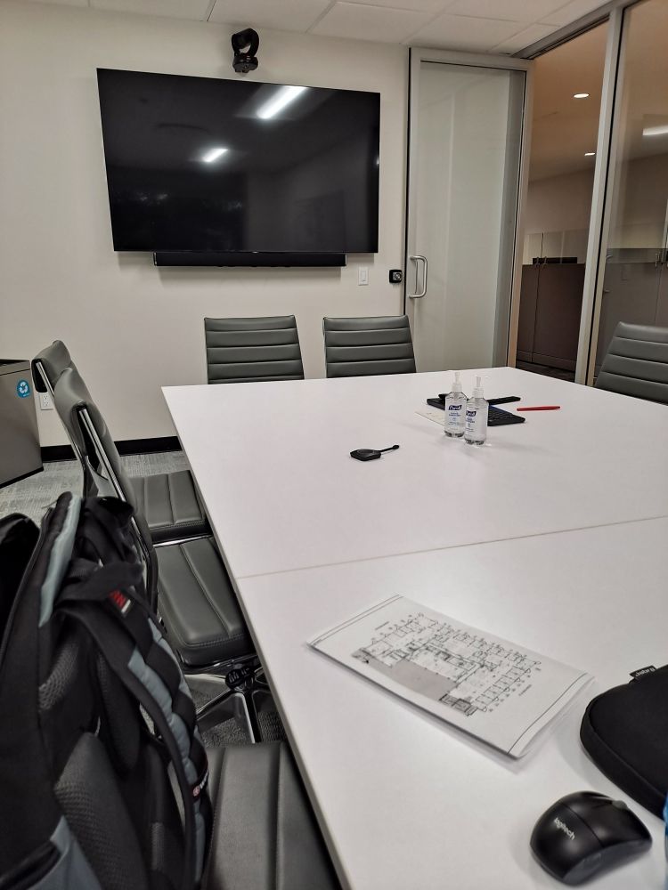 PRO3WISE Updated May 2024 Houston, Texas IT Services & Computer