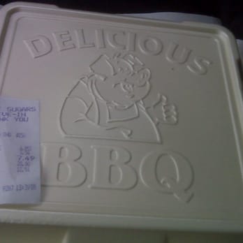 Short Sugar's Pit Bar-B-Q - Yeah Buddy! - Barbeque Near Me - Reidsville, North Carolina Short Sugar's Pit Bar-B-Q - Yeah Buddy! - Barbeque Near Me - Reidsville, North Carolina
