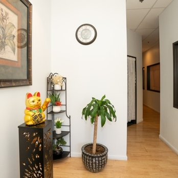 Golden Massage - Massage Near Me - Mesa, Arizona Golden Massage - Massage Near Me - Mesa, Arizona