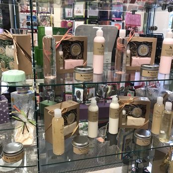 Ah, Whatta 'Bout Mimi! - Gifts - Candy Stores Near Me - Louisville, Kentucky Ah, Whatta 'Bout Mimi! - Gifts - Candy Stores Near Me - Louisville, Kentucky