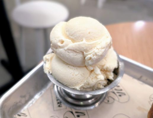 Win Son Bakery by null