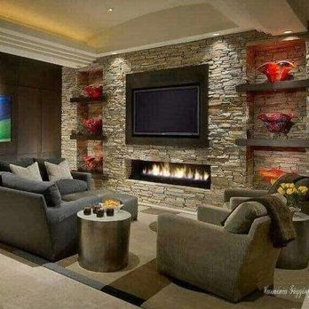 D & A Cleaning Service - Home Cleaning Near Me D & A Cleaning Service - Home Cleaning Near Me