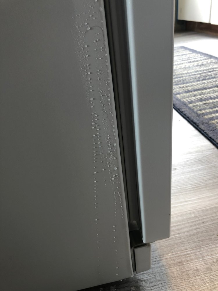 LOWE’S HOME IMPROVEMENT Updated July 2024 164 New County Road