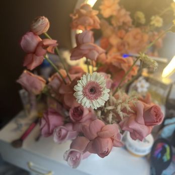 Storybook Floral - Mother's Day - Florists Near Me