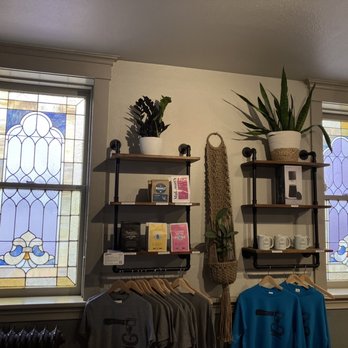 Catalyst Coffee - Merchandise - Cafes Near Me - Yakima, Washington Catalyst Coffee - Merchandise - Cafes Near Me - Yakima, Washington