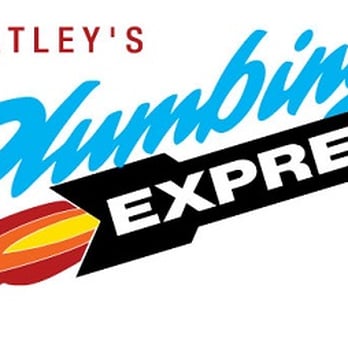 Flatley's Plumbing Express - Our Flatleys Plumbing Express Log - Plumbing Near Me - Frankfort, Illinois