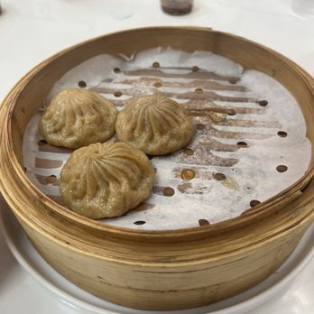 Nan Xiang Express - Spicy beef soup dumplings - Shanghainese Near Me - Houston, Texas Nan Xiang Express - Spicy beef soup dumplings - Shanghainese Near Me - Houston, Texas