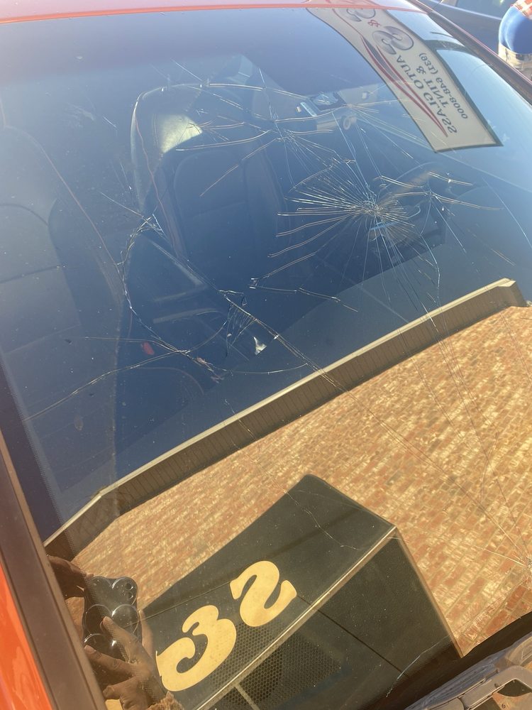 S & S AUTO GLASS & TINT Updated July 2024 30 Photos & 20 Reviews