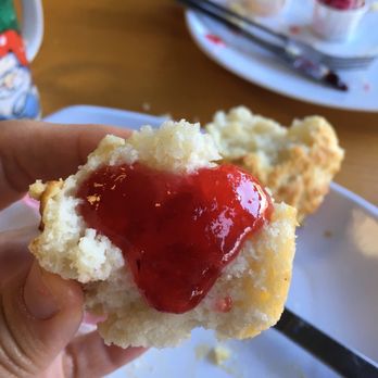 Biscuit Head - Cafes Near Me - Asheville, North Carolina Biscuit Head - Cafes Near Me - Asheville, North Carolina