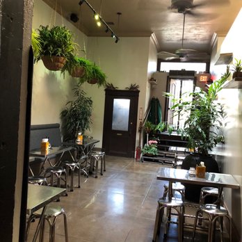 Aroi Mak Mak - Jungle room - Cocktail Bars Near Me - Redlands, California Aroi Mak Mak - Jungle room - Cocktail Bars Near Me - Redlands, California