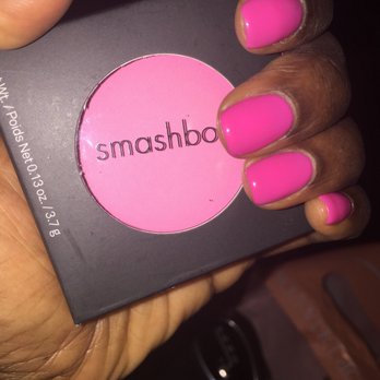 Lumera Nail Salon - Nail Salons Near Me - Chicago, Illinois