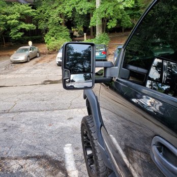 Bud's Audio - Tahoe - Car Stereo Installation Near Me