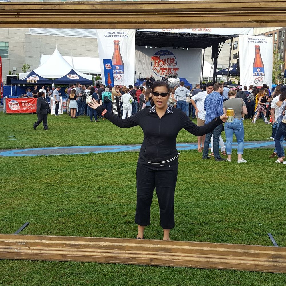 The Lawn On D - I'm framed - Venues & Event Spaces Near Me - Boston, Massachusetts The Lawn On D - I'm framed - Venues & Event Spaces Near Me - Boston, Massachusetts