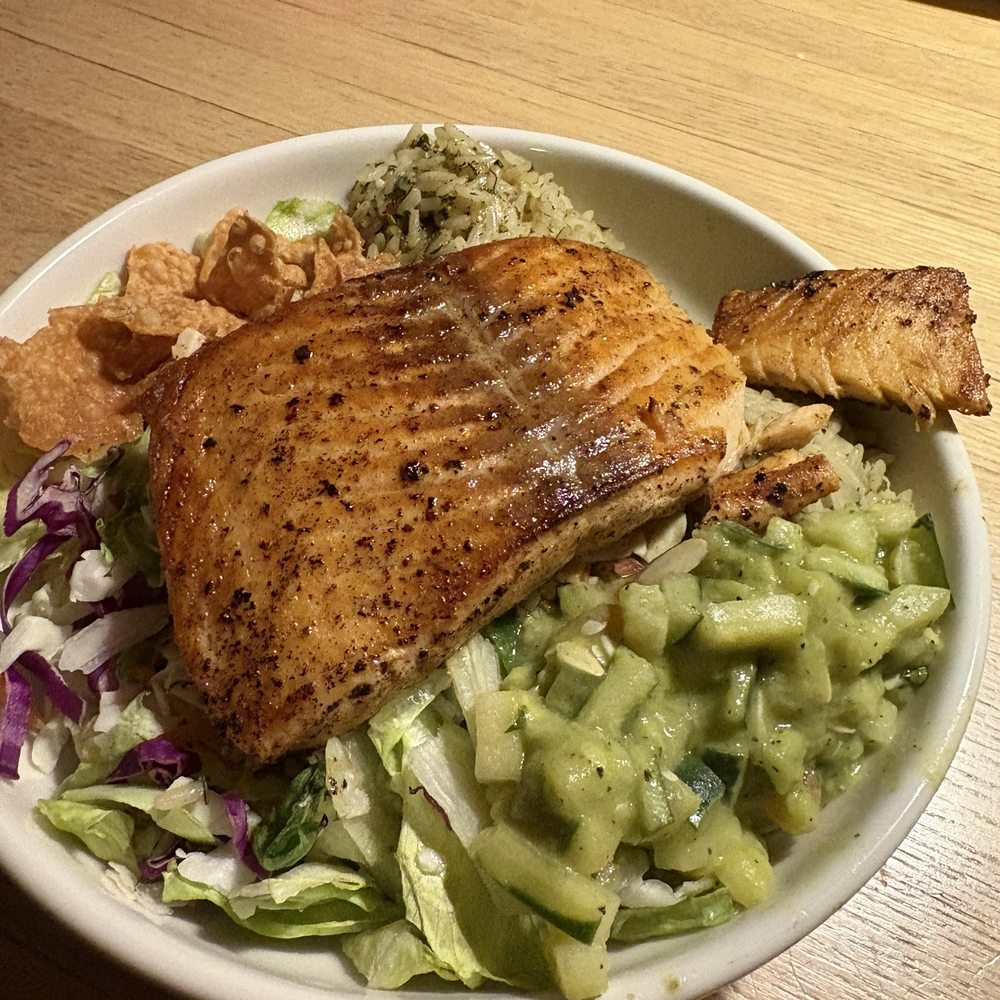 Applebee's Grill + Bar - Sports Bars Near Me - Burlington, North Carolina Applebee's Grill + Bar - Sports Bars Near Me - Burlington, North Carolina