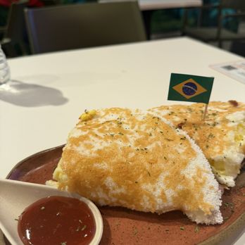 Tap - Brazilian Near Me - Miami, Florida