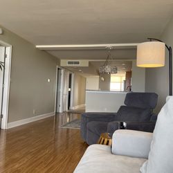 Best Choice Painting Improvements