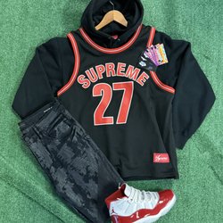Hype Gallery
