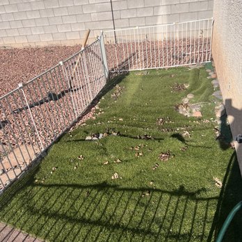 American Pet Waste Solutions - Crap area - Pet Waste Removal Near Me American Pet Waste Solutions - Crap area - Pet Waste Removal Near Me