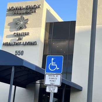 John Crescitelli - Easy to find - Family Practice Near Me - Pompano Beach, Florida