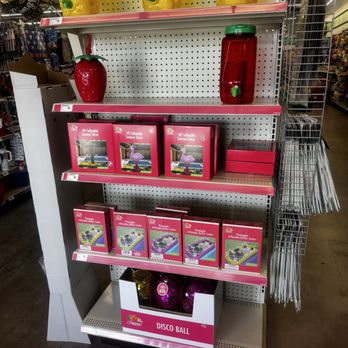 Dollar Tree - .... - Discount Store Near Me - Fresno, California